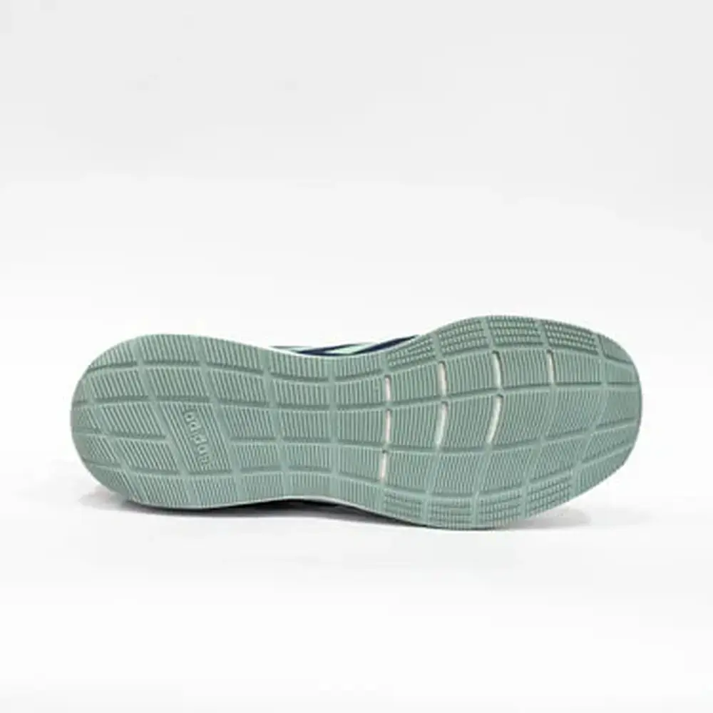 Sheer Flex Shoes