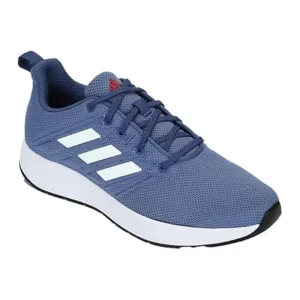 Adidas Men'S Sheer-Flex M Running Shoe,Blue