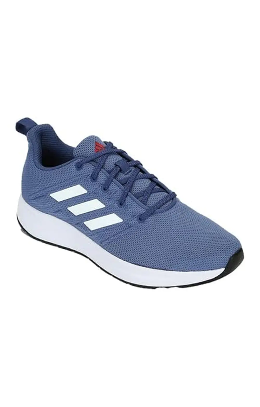 Adidas Men'S Sheer-Flex M Running Shoe,Blue