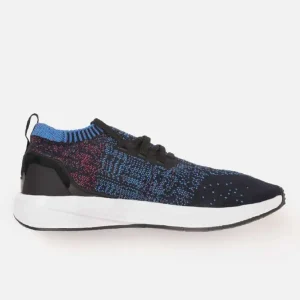 Adidas Pu Lace Up Mens Sports Shoes