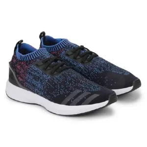 Adidas Pu Lace Up Mens Sports Shoes