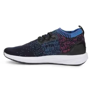 Adidas Pu Lace Up Mens Sports Shoes