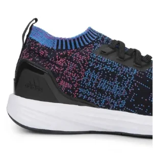 Adidas Pu Lace Up Mens Sports Shoes