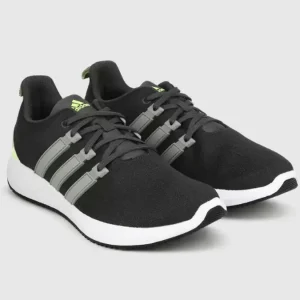 Men • Running Aerialrun M
