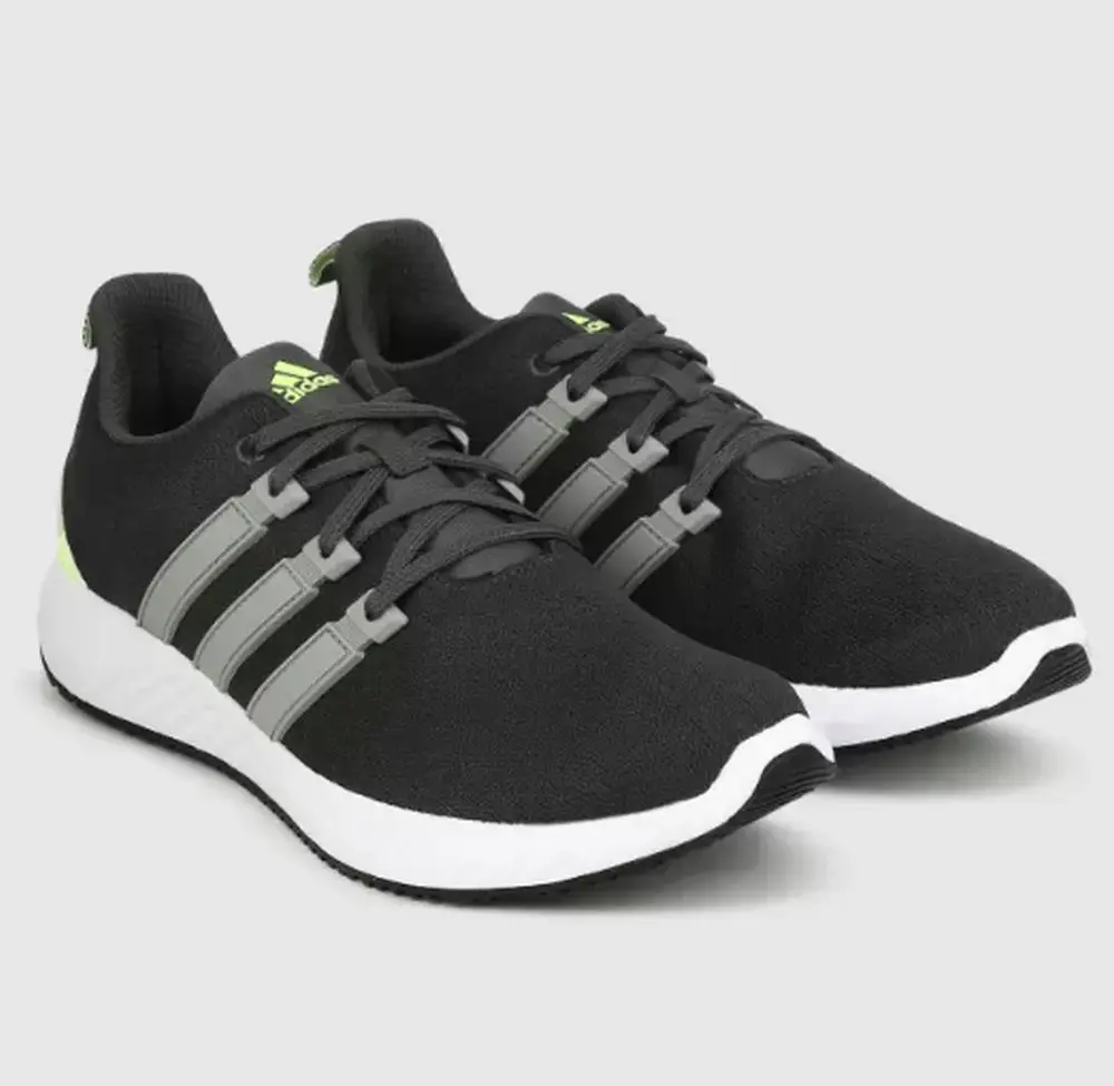 Men • Running Aerialrun M