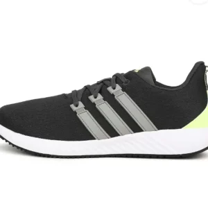Men • Running Aerialrun M