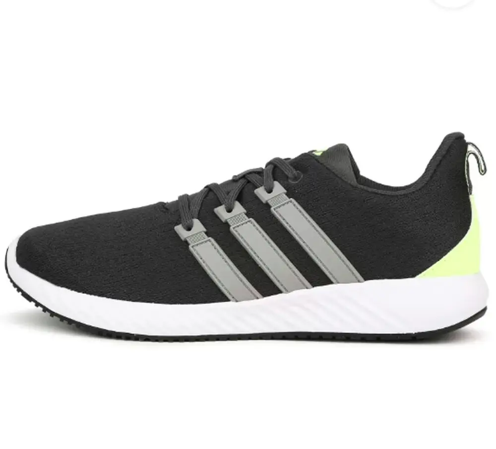 Men • Running Aerialrun M