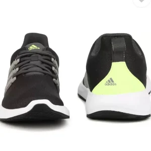Men • Running Aerialrun M