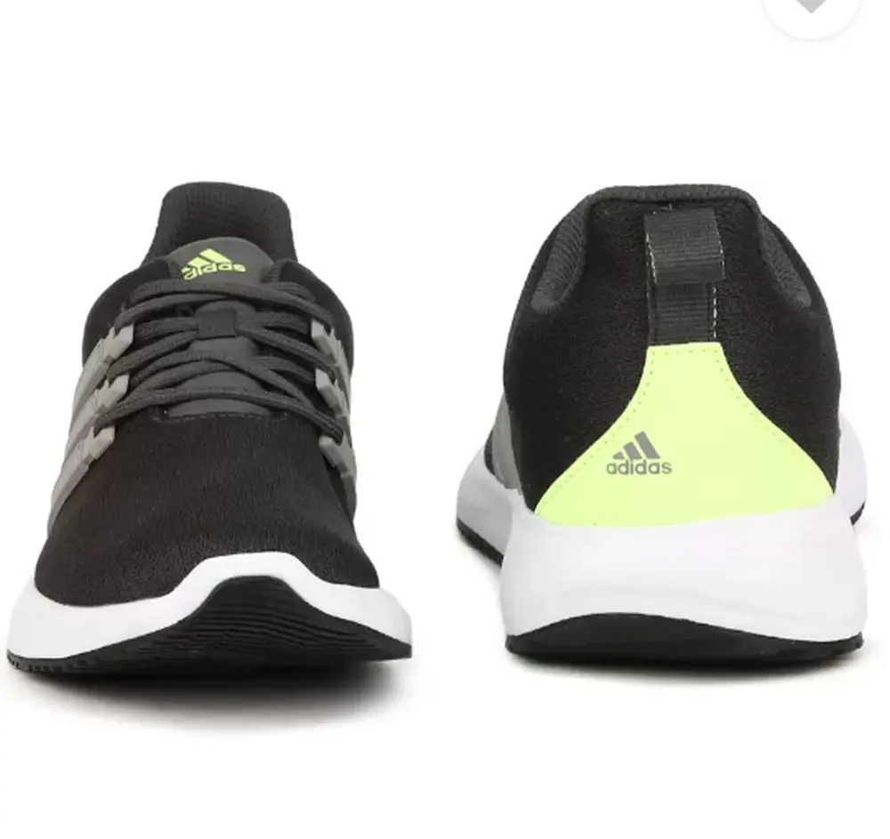 Men • Running Aerialrun M
