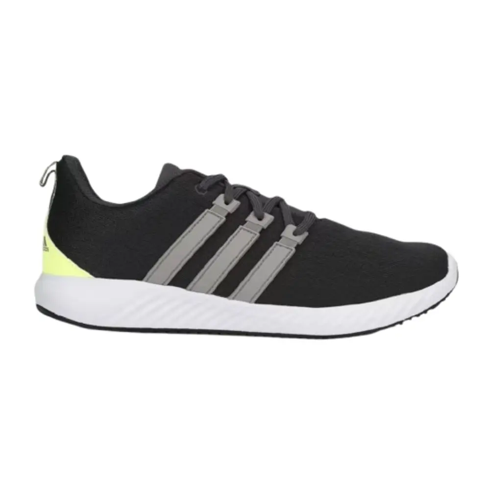 Men • Running Aerialrun M