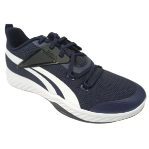 Reebok Ex3941 Men'S Sport Shoe Blue