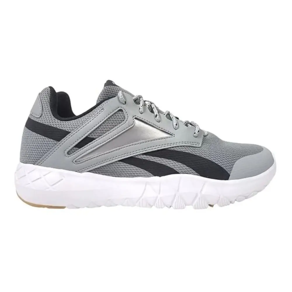 Reebok Running Shoes For Men