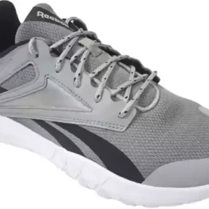 Reebok Running Shoes For Men