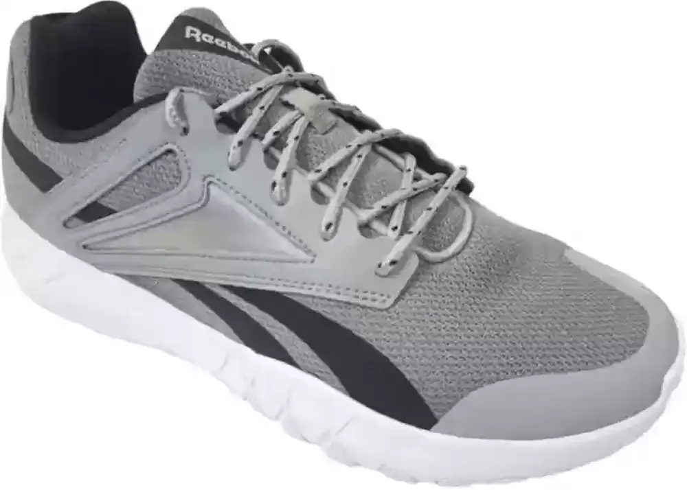 Reebok Running Shoes For Men
