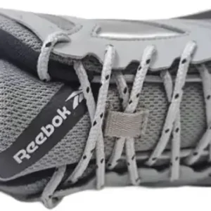 Reebok Running Shoes For Men