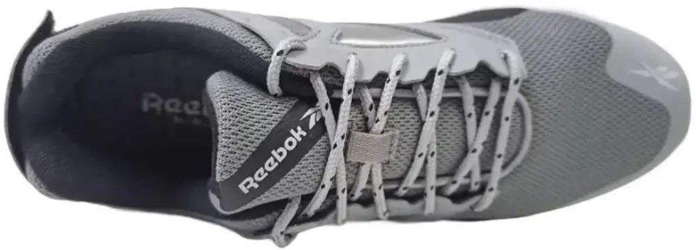 Reebok Running Shoes For Men