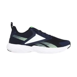 Reebok Running Shoes For Men