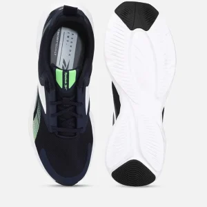 Reebok Running Shoes For Men