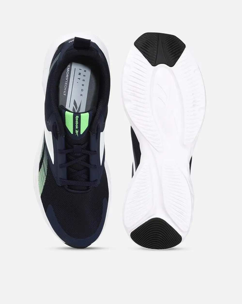 Reebok Running Shoes For Men