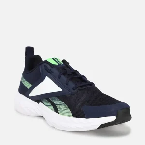 Reebok Running Shoes For Men