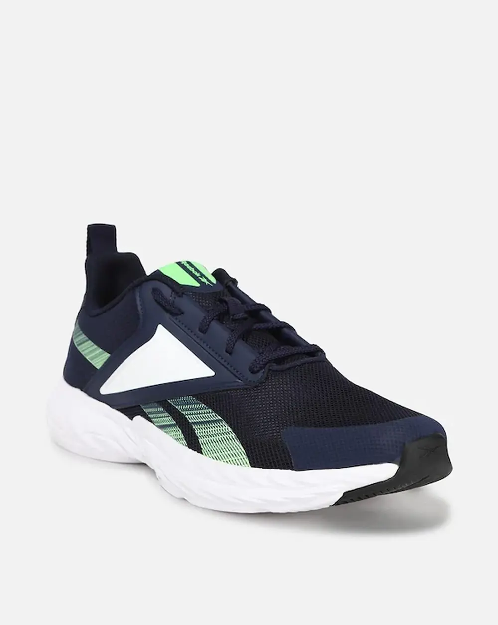 Reebok Running Shoes For Men