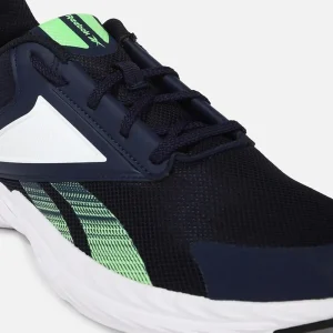 Reebok Running Shoes For Men