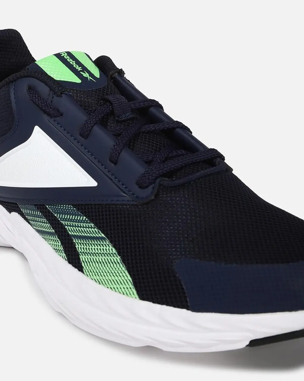 Reebok Running Shoes For Men