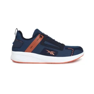 Reebok Caden Running Shoes For Men