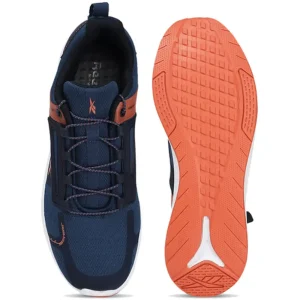 Reebok Caden Running Shoes For Men
