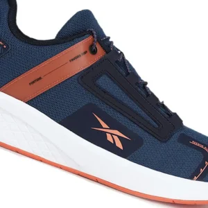 Reebok Caden Running Shoes For Men