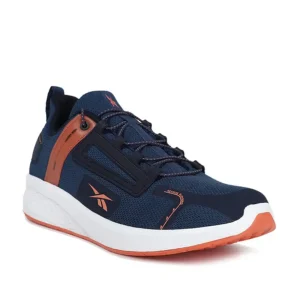 Reebok Caden Running Shoes For Men