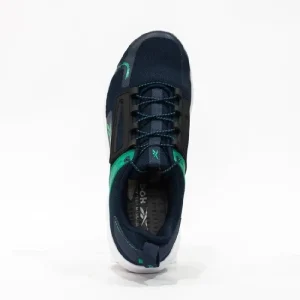 Reebok Running Shoes For Men