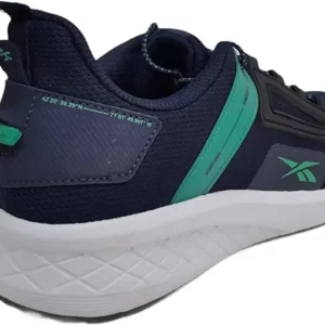Reebok Running Shoes For Men
