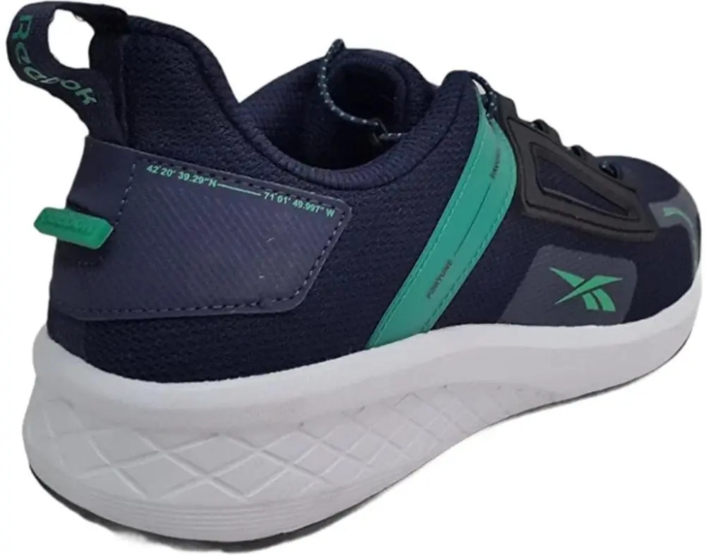 Reebok Running Shoes For Men
