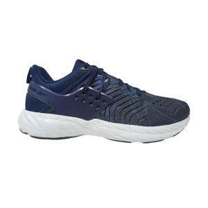 Reebok Men Sports Shoes Navy