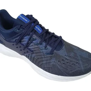 Reebok Men Sports Shoes Navy