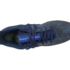 Reebok Men Sports Shoes Navy