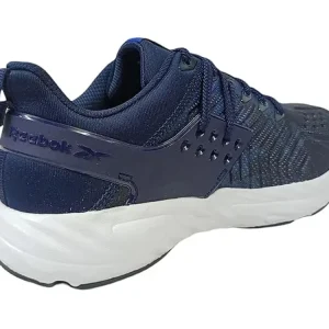 Reebok Men Sports Shoes Navy