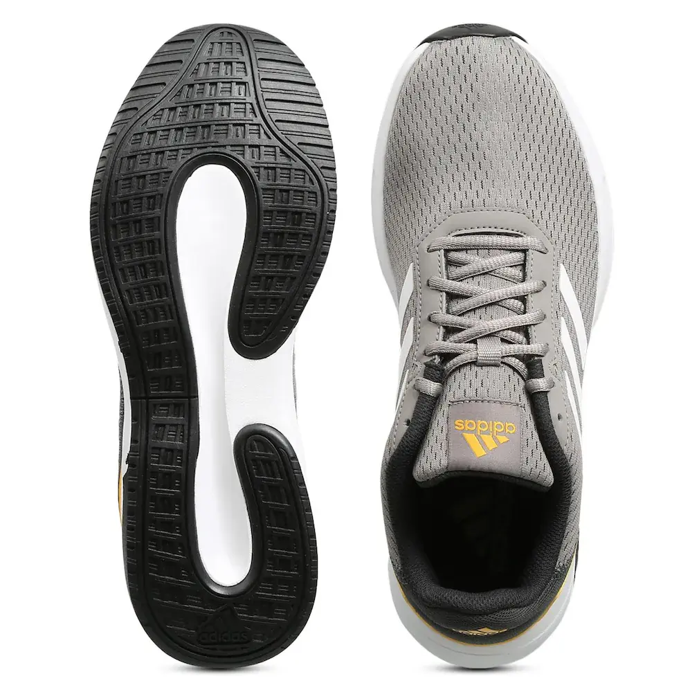 Adidas Runesy M Running Shoes For Men