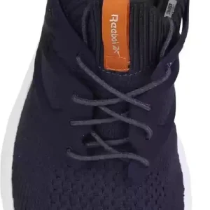Reebok Gusto Revolution Running Shoes For Men