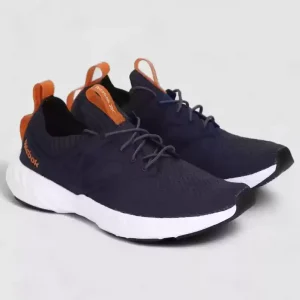 Reebok Gusto Revolution Running Shoes For Men