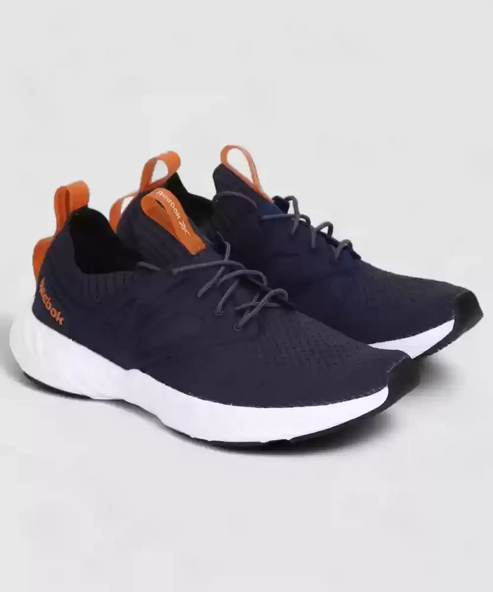 Reebok Gusto Revolution Running Shoes For Men