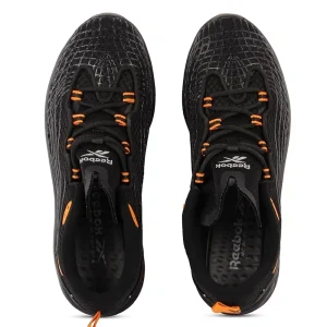Running Shoes For Men