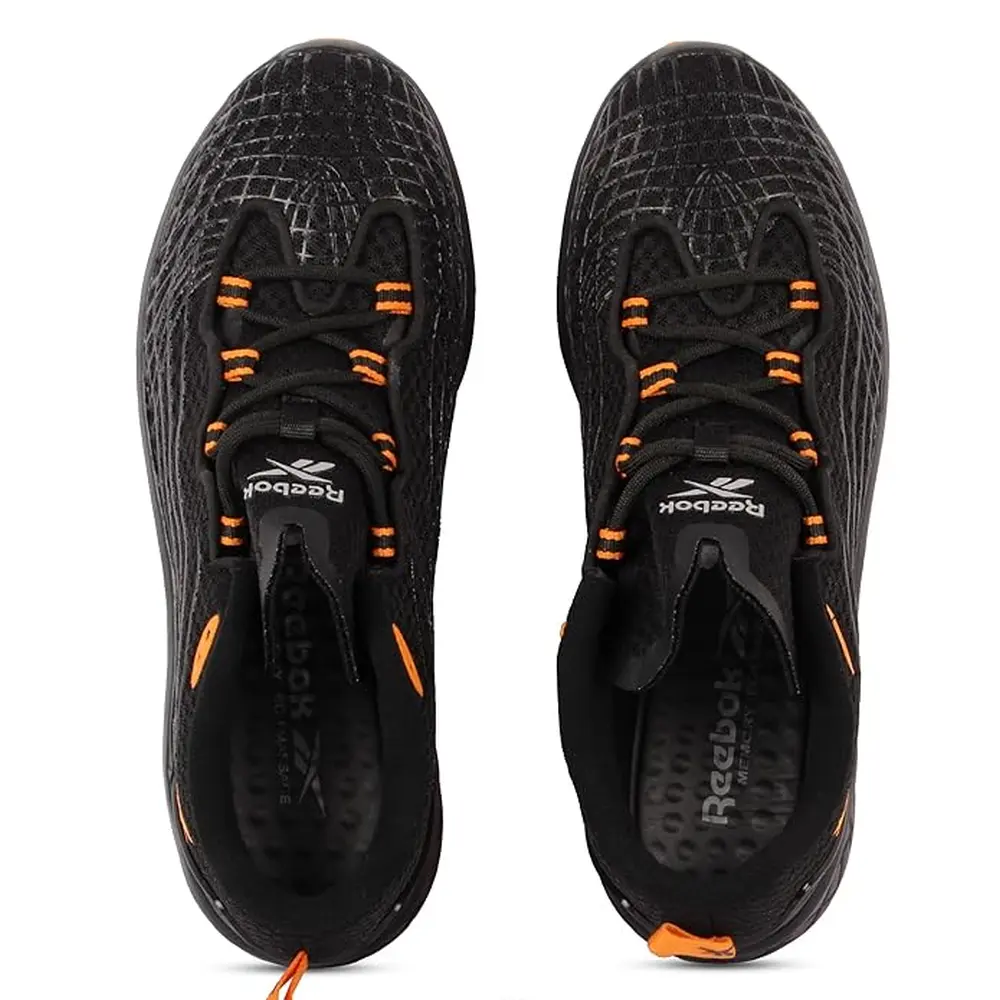Running Shoes For Men