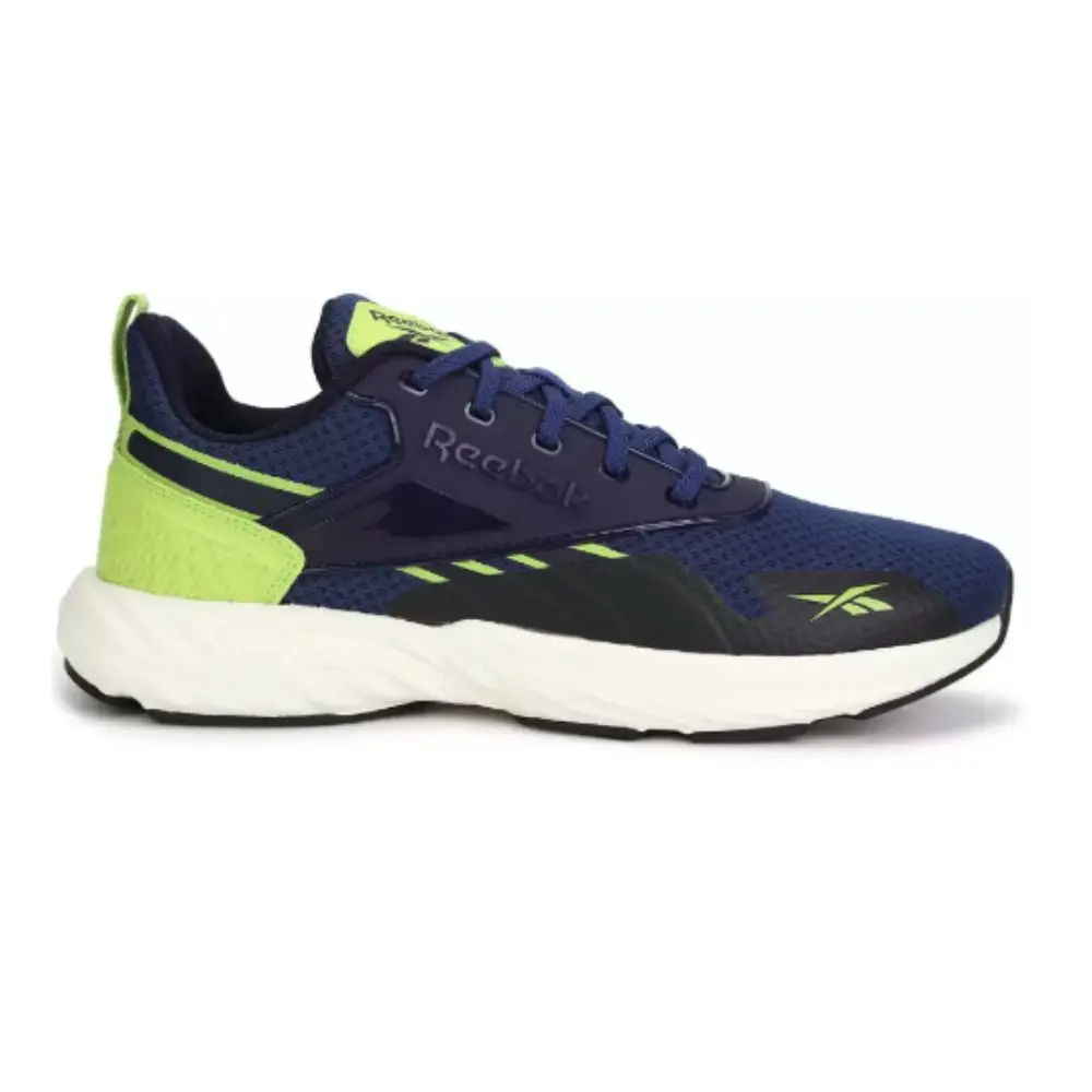 Reebok Record Finish 2.5 Running Shoes For Men
