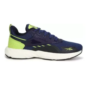 Reebok Record Finish 2.5 Running Shoes For Men