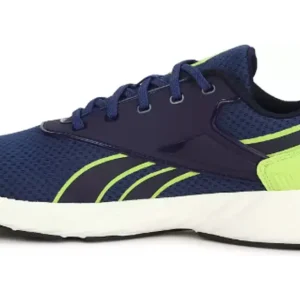 Reebok Record Finish 2.5 Running Shoes For Men