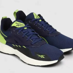 Reebok Record Finish 2.5 Running Shoes For Men