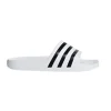 Adilette Aqua Slides