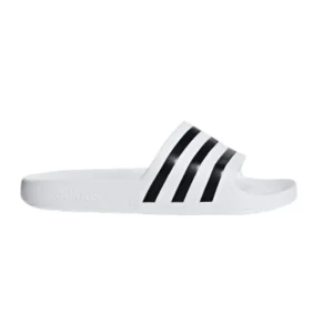 Adilette Aqua Slides